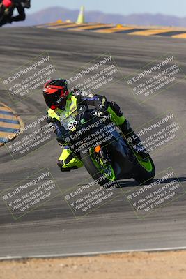 media/Dec-15-2023-Apex Assassins (Fri) [[91f19fb1c7]]/Trackday 2/Session 3 (Turns 9 and 10)/